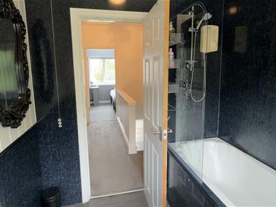 Picture 24